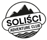 solisci logo